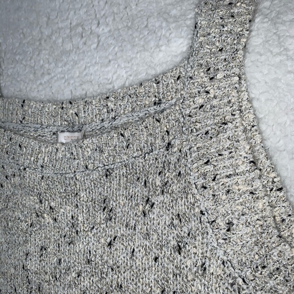 Chico’s Grey Tank Top - Picture 8 of 8